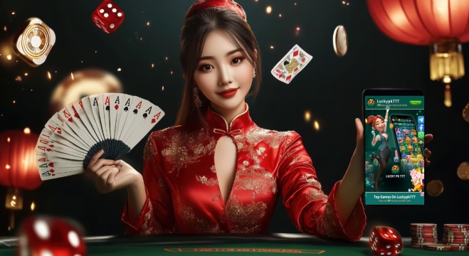 Slots Winner -