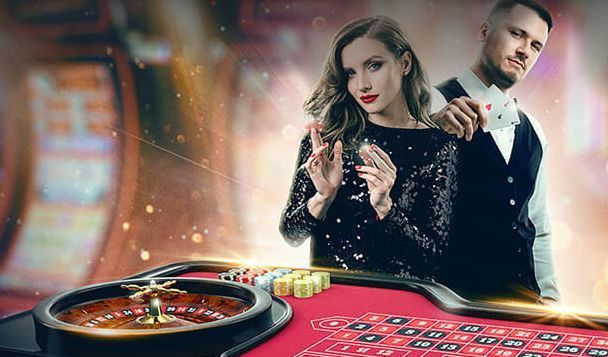 Slots Winner میں پاکستان کے کھلاڑیوں کے لیے ٹاپ گیمز