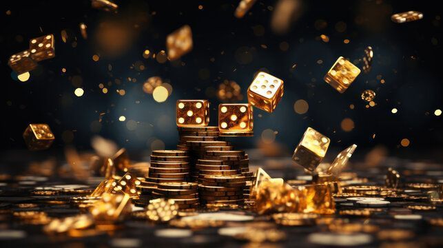 Slots Winner سائٹ پر خرید بونس کے ساتھ سلاٹس