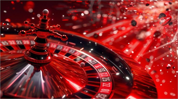 Slots Winner آن لائن کیسینو میں کھیلنے کی وجوہات