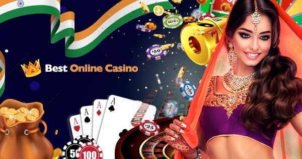 پاکستان میں Slots Winner کا آن لائن کیسینو سیکشن کھولیں۔