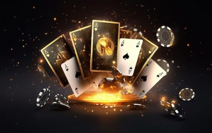 Slots Winner کیسینو میں ایک آن لائن گیم کا انتخاب کریں۔