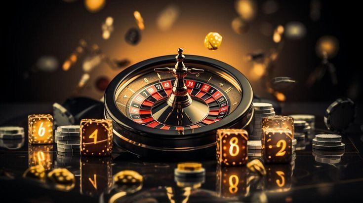 پاکستان کے نئے Slots Winnerکیسینو کھلاڑیوں کے لیے خوش آمدید بونس