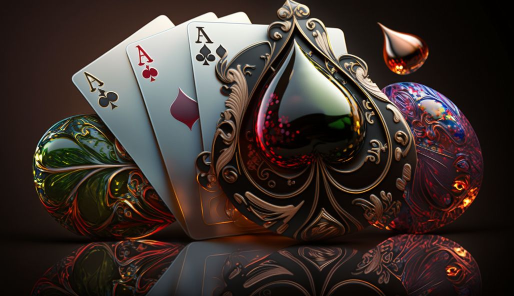 پاکستان کے Slots Winner کھلاڑیوں کے لیےجیک پاٹ گیم
