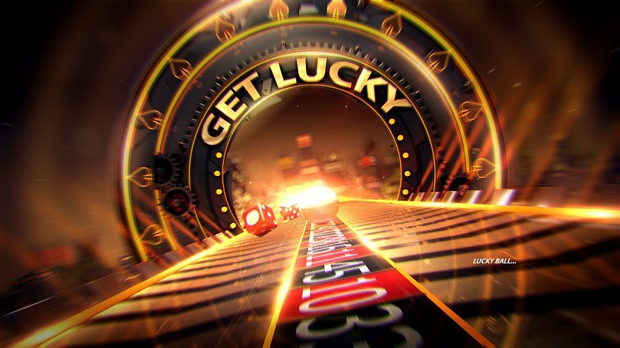 Slots Winner پاکستان میں میگا ویز کیسینو گیمز