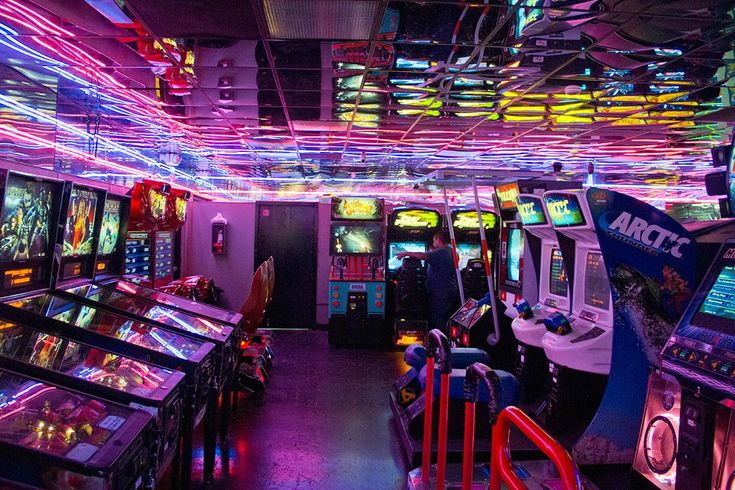 Slots Winner سائٹ کے لیے آن لائن گیمز فراہم کرنے والے