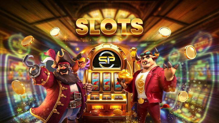 پاکستان میں Slots Winner کا آن لائن کیسینو سیکشن کھولیں۔