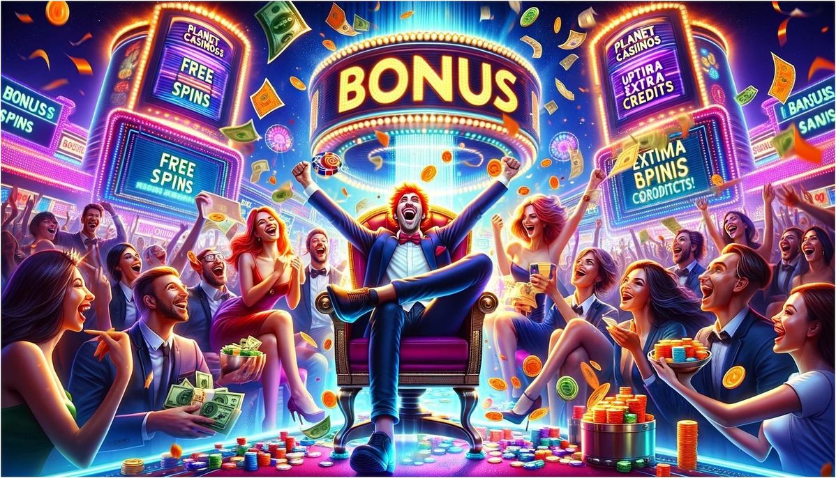 Slots Winner ویب سائٹ پر کریش گیمز - فوری گیمز دستیاب ہیں۔